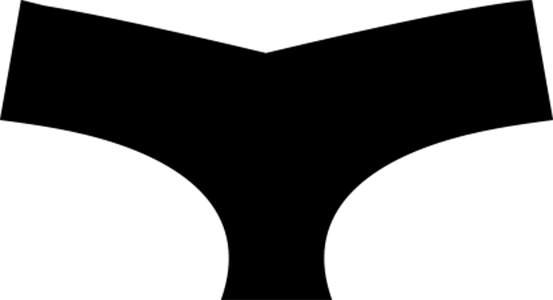 Manantial Bottoms