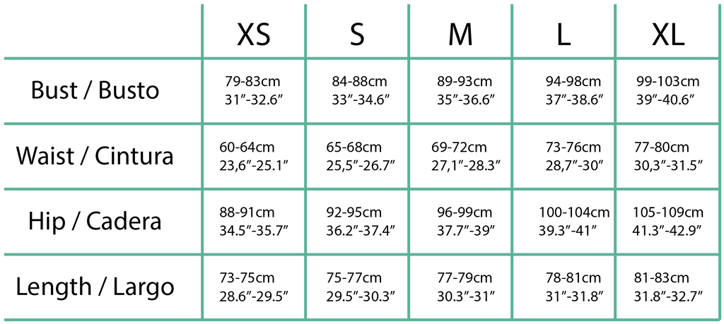 CASCADA HAMMERHEAD SHARK/BLUE RINGED OCTOPUS REVERSIBLE TOP