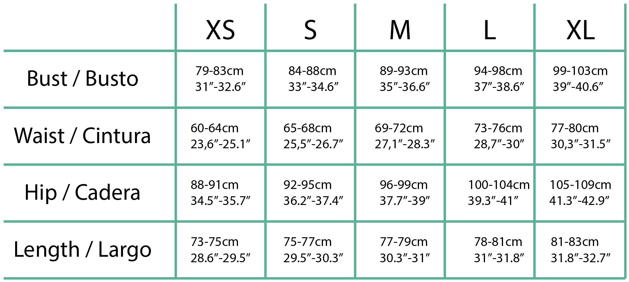 LAGO HAMMERHEAD SHARK/BLUE RINGED OCTOPUS REVERSIBLE BOTTOM